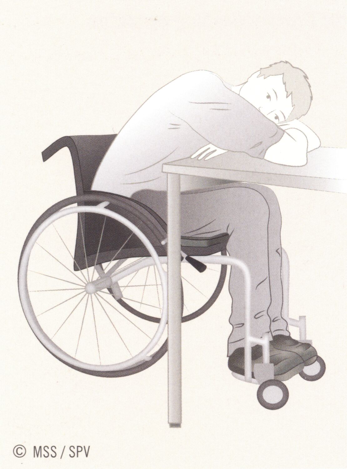 Summary_Decubitus_Picture_45