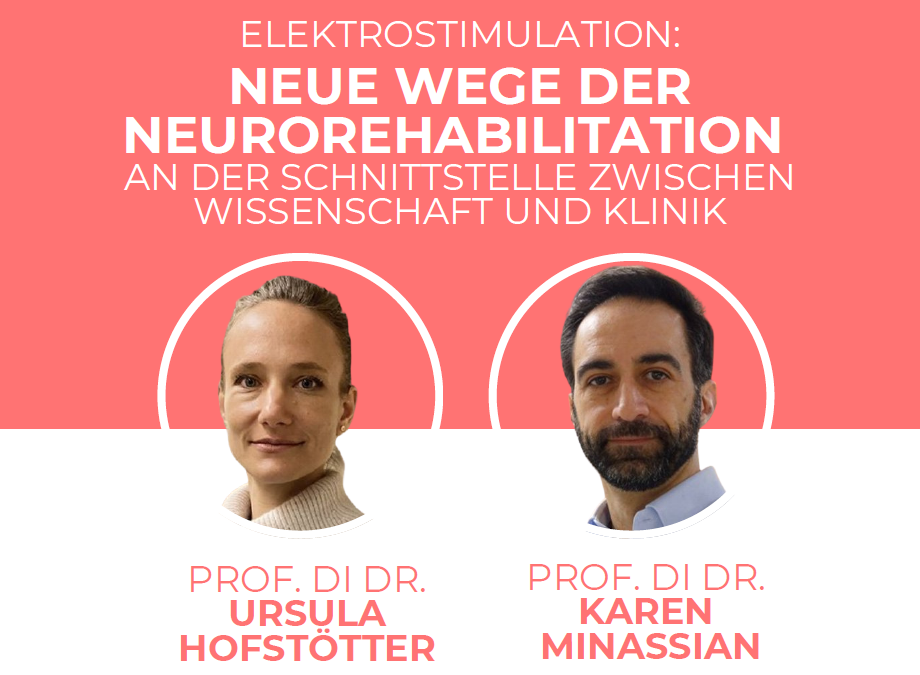 Screenshot 2026-03-22 075351