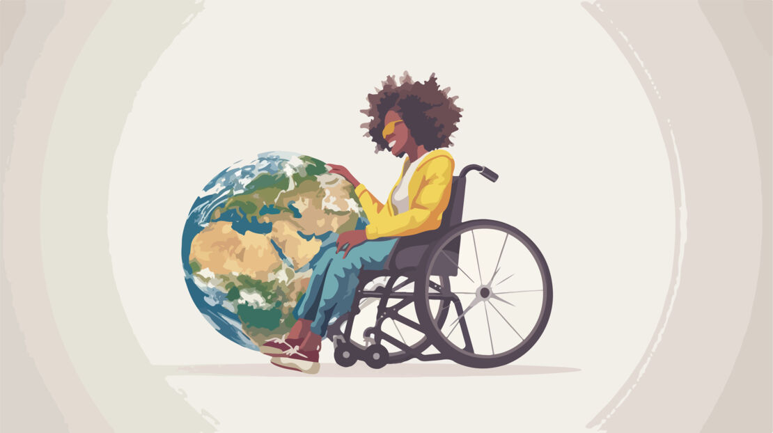 Mobilty_1_AdobeStock_793877591