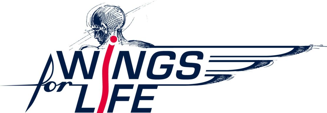 WFL
