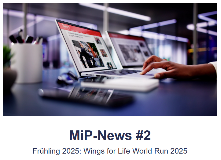 2025-04-16 Screenshot 172244 2025-04-16 Screenshot 172244