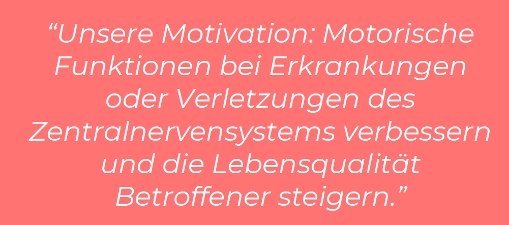 Screenshot 2026-03-25 142012