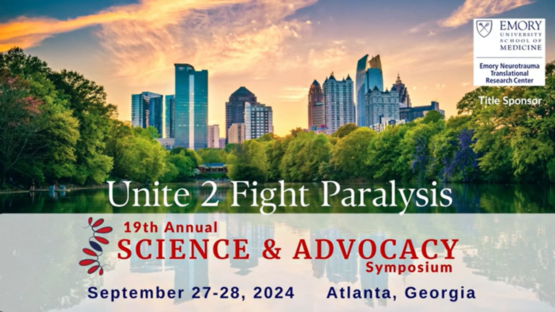 2024-12-10 Screenshot 101317 2024-12-10 Screenshot 101317