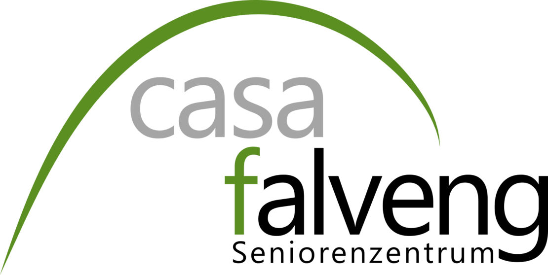 QF1307c_Logo Casa Falveng grün