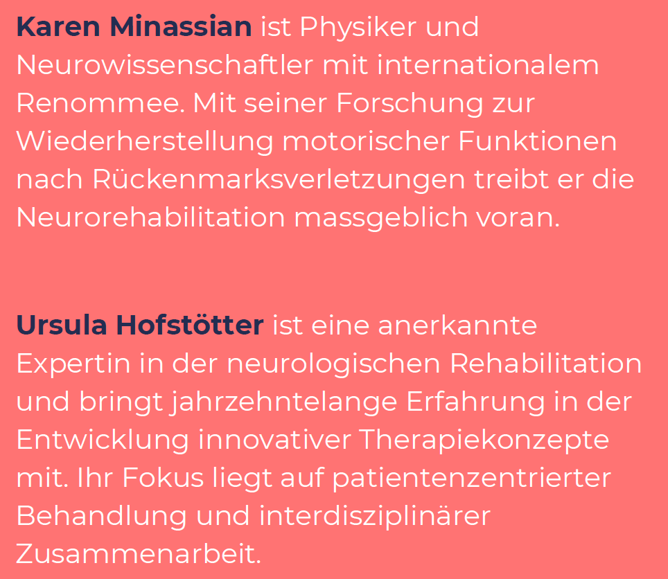 Screenshot 2026-03-25 141953