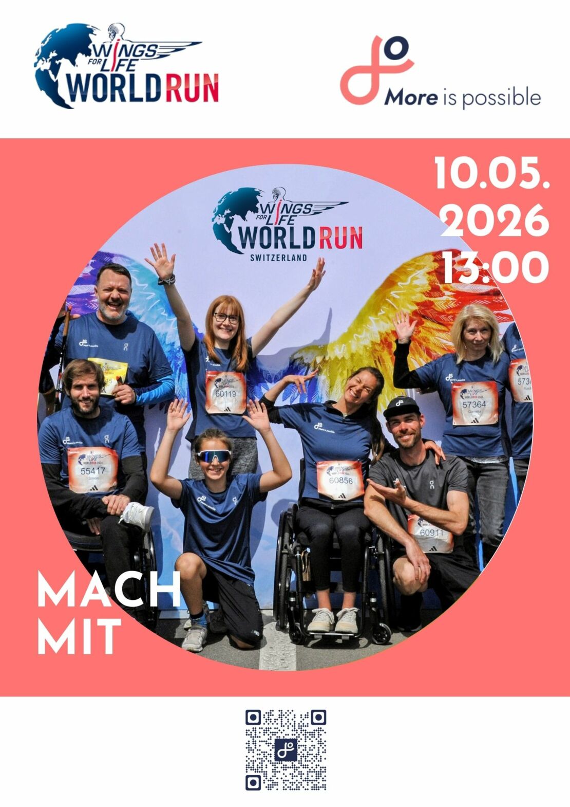 MiP Flyer - WFLWR'26 - 1