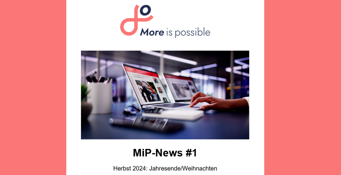 2024-11-21 Screenshot 173026 2024-11-21 Screenshot 173026