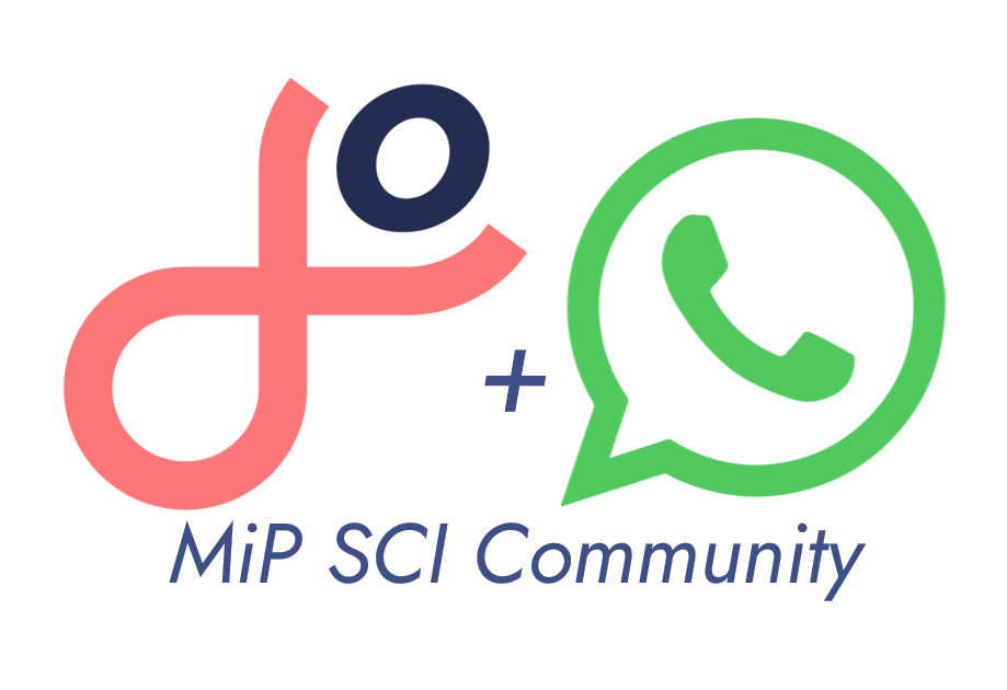 MiP WhatsApp EN