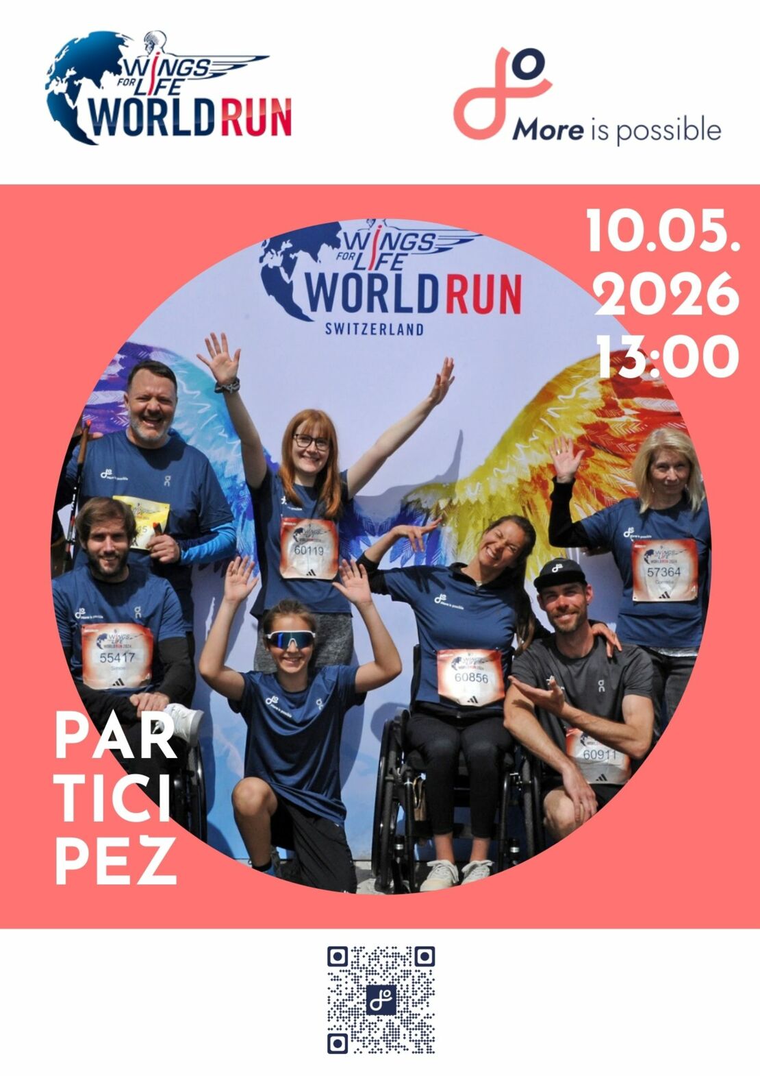 MiP Flyer FR - WFLWR'26 - 1