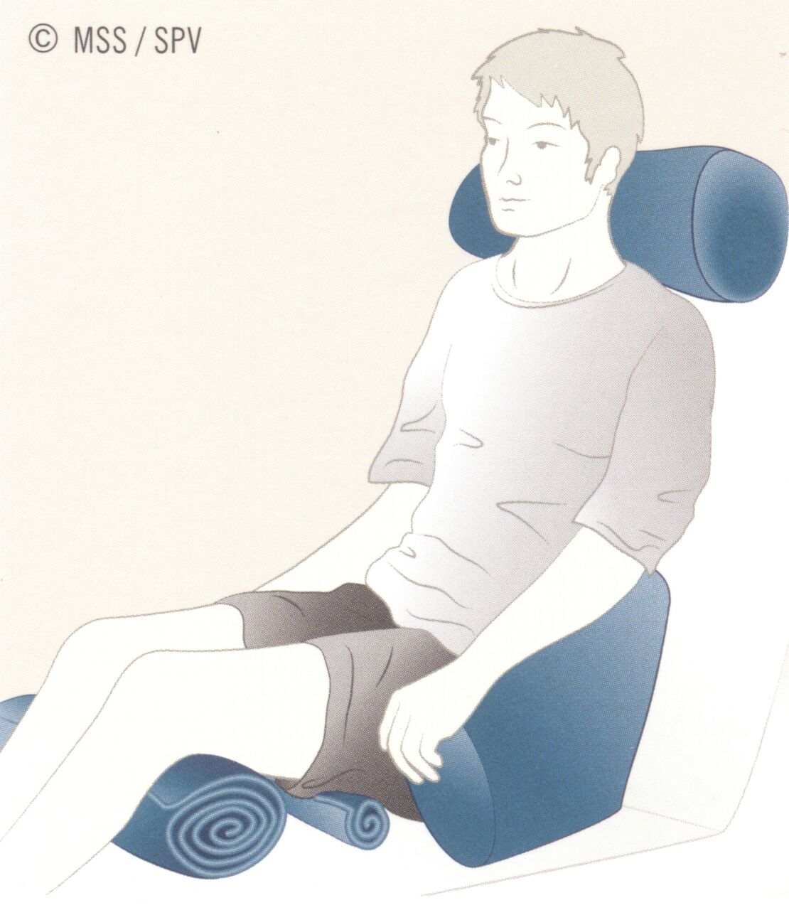 Summary_Decubitus_Picture_58