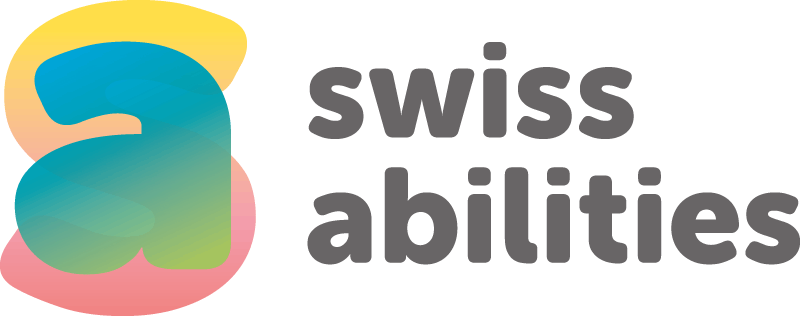 SwissAbilitiesLogo SwissAbilitiesLogo