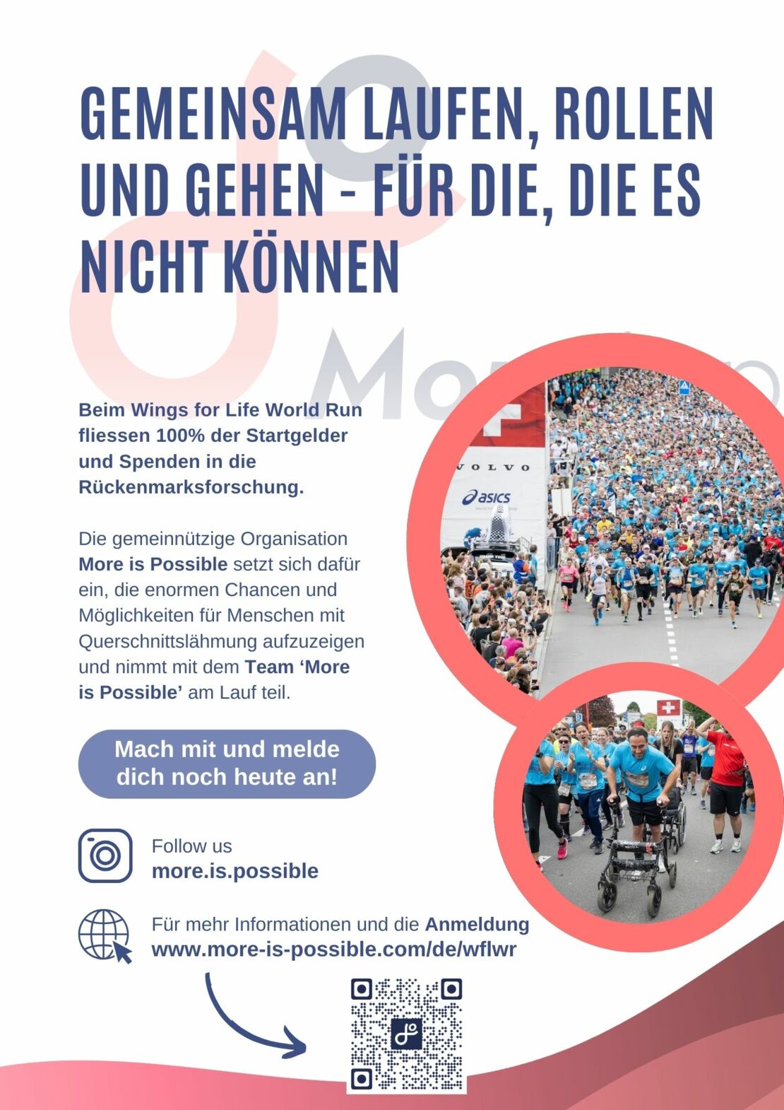 MiP Flyer - WFLWR'26 - 2