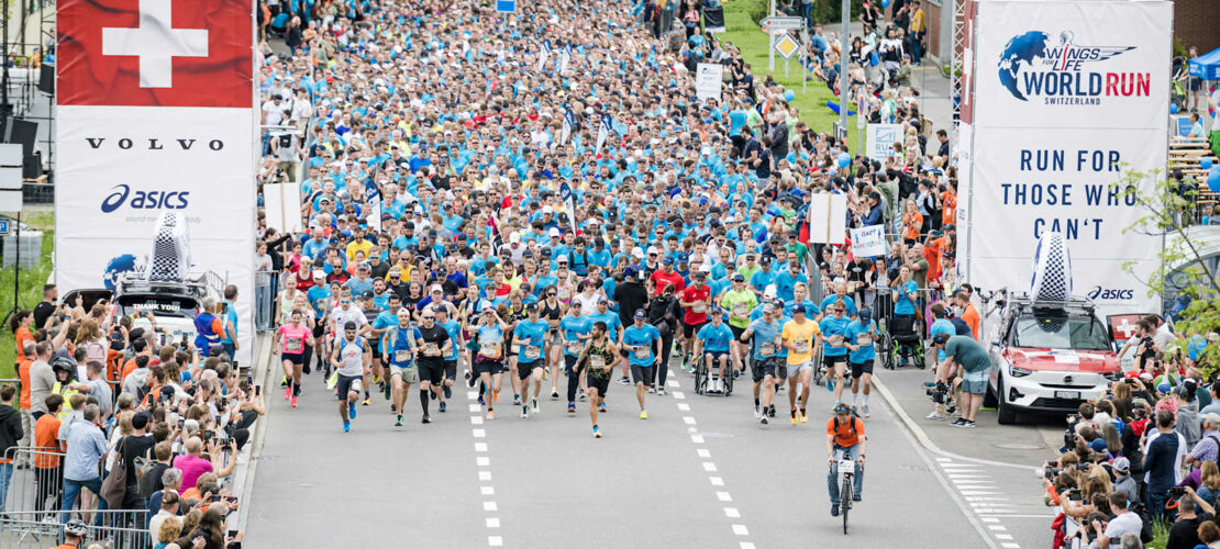 wings-for-life-world-run-2023
