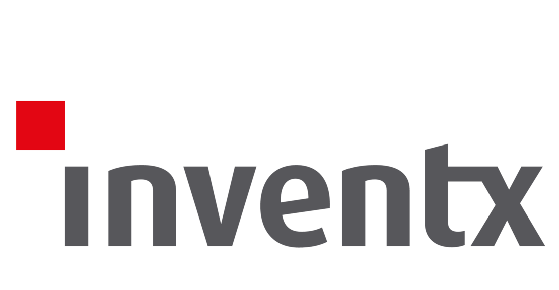 inventx_zugeschnitten