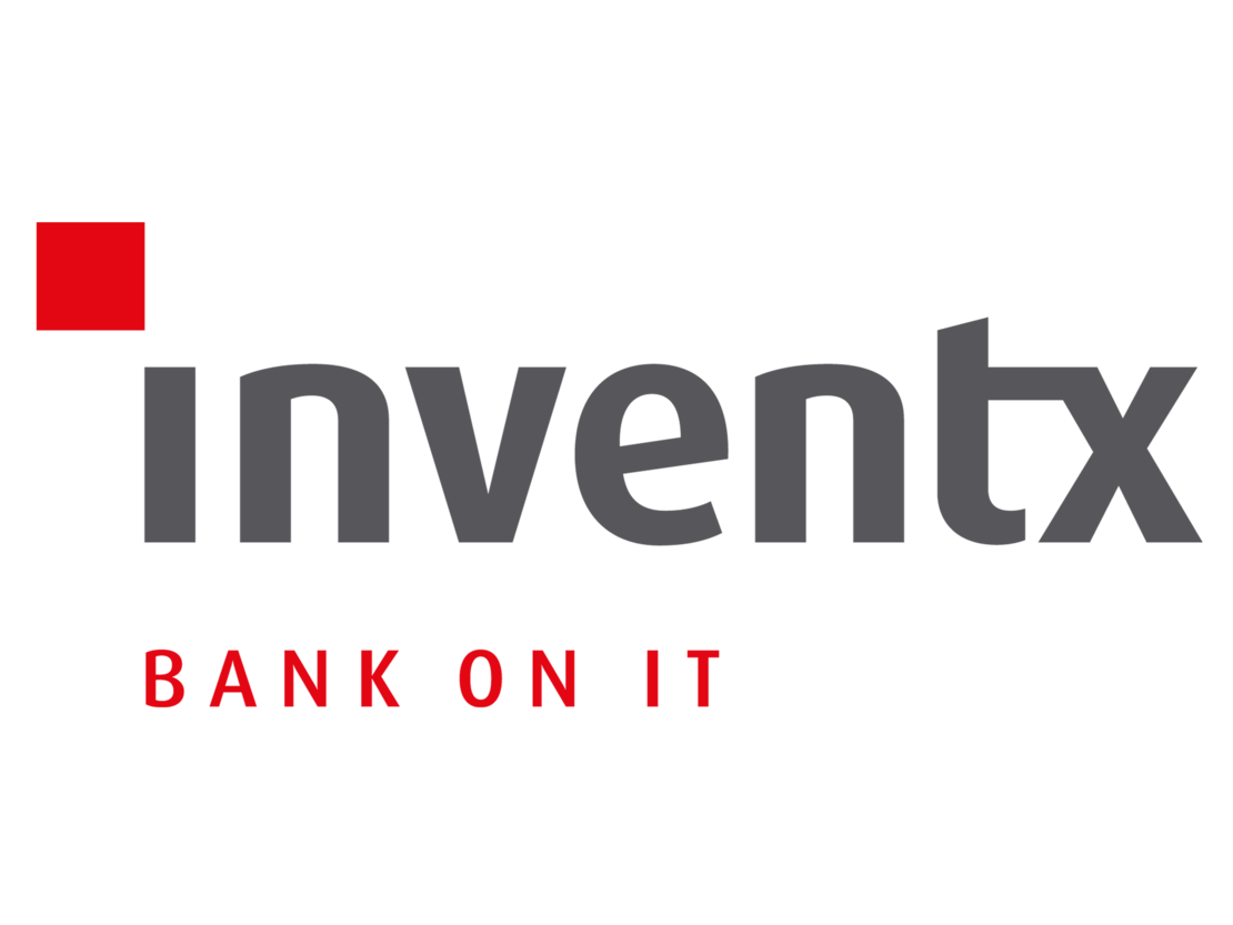 inventx_zugeschnitten