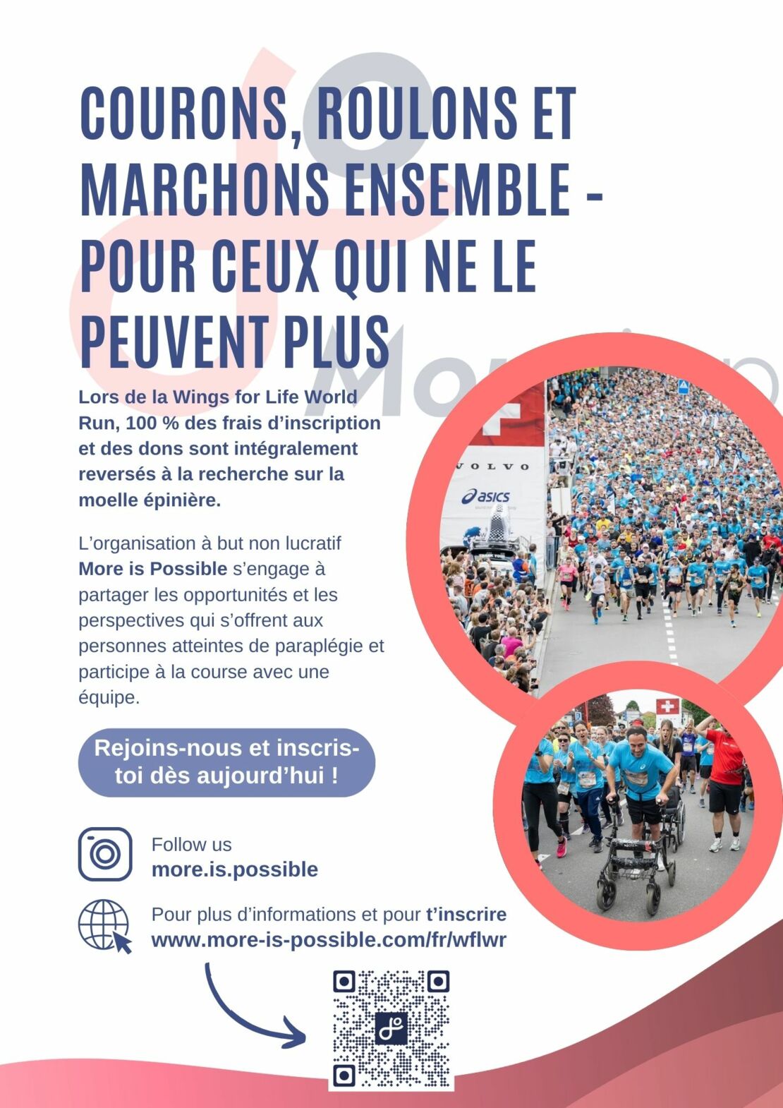 MiP Flyer FR - WFLWR'26 - 2