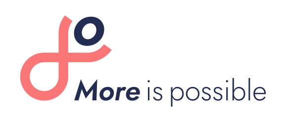 Logo Color with claim (no background) - small Logo Color with claim (no background) - small