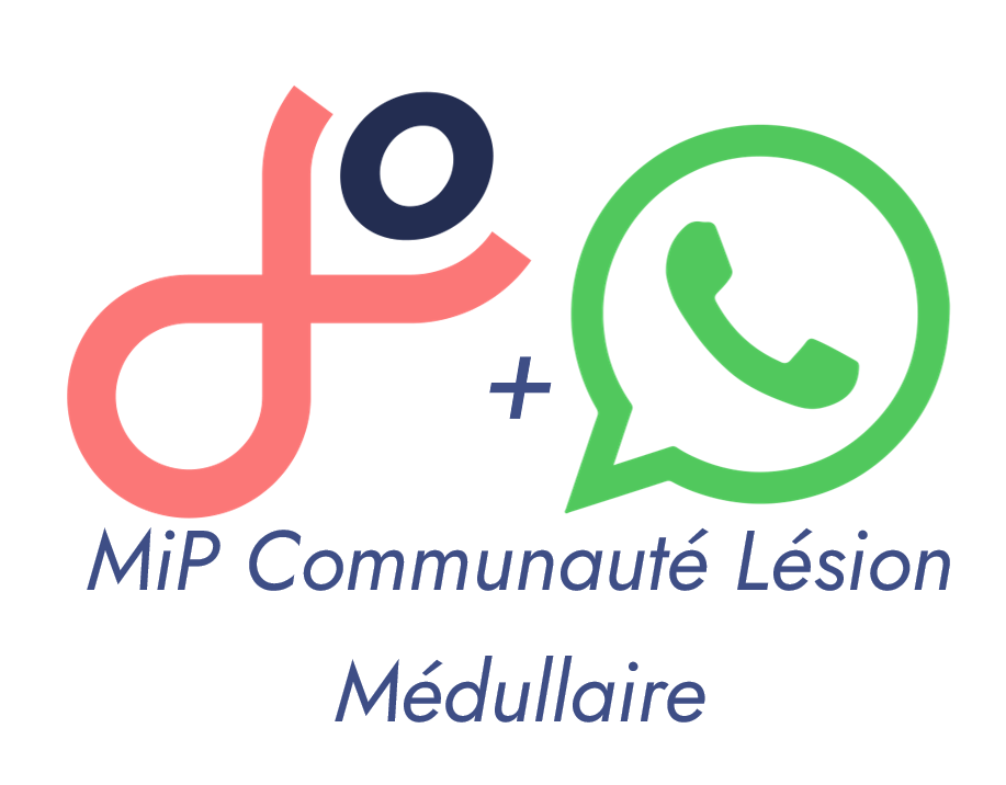 MiP WhatsApp FR