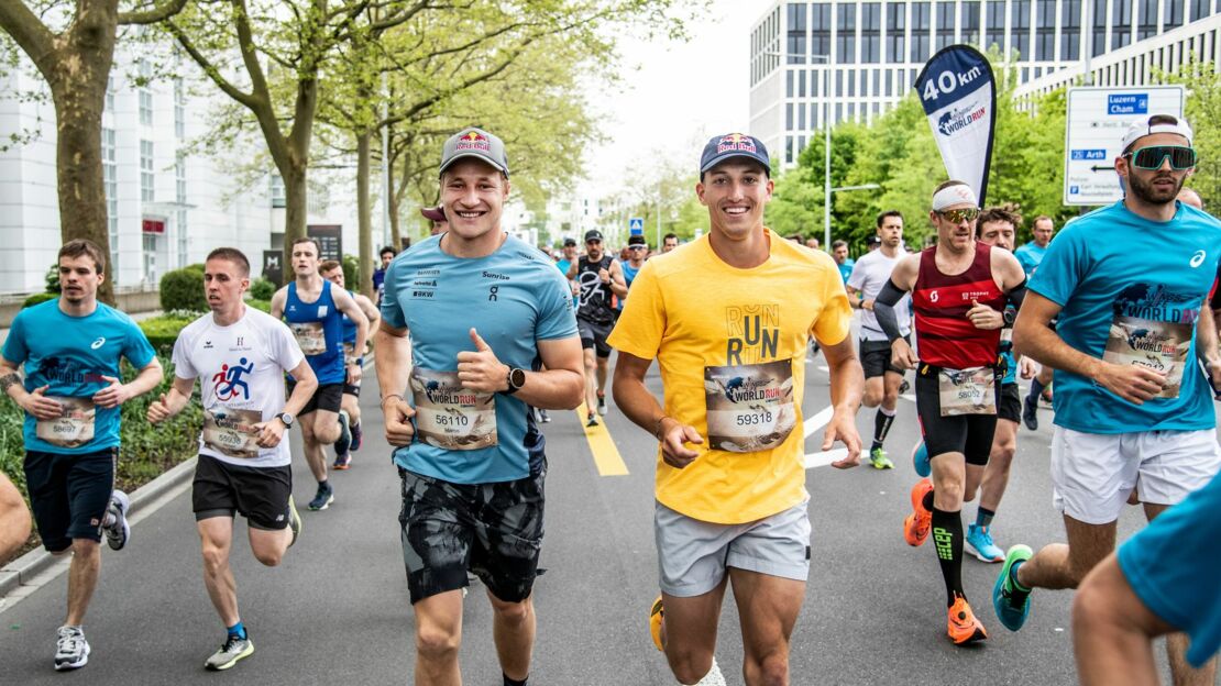 wflwr_header wflwr_header