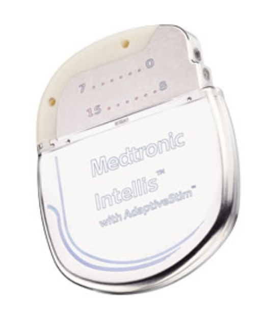 University_of_Louville_1_Equipment University_of_Louville_1_Equipment