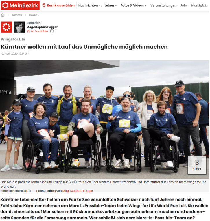 2025-04-16 Screenshot 140020 2025-04-16 Screenshot 140020