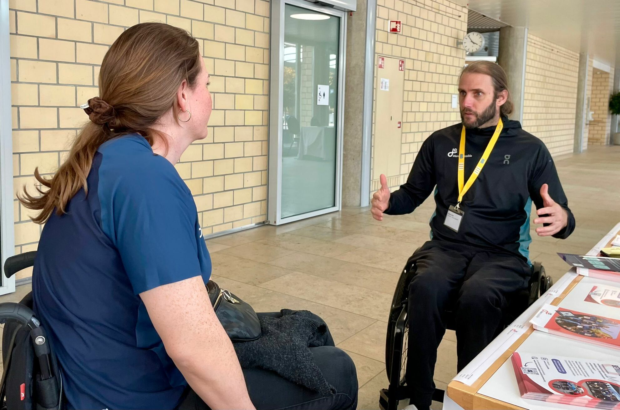 6ac15028-63f5-43eb-bc56-1985cd9ac51b