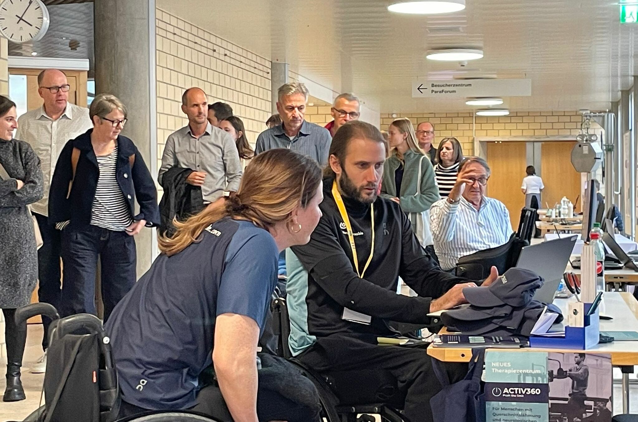 4882b43d-1757-4523-ba46-272ff8f2e34d