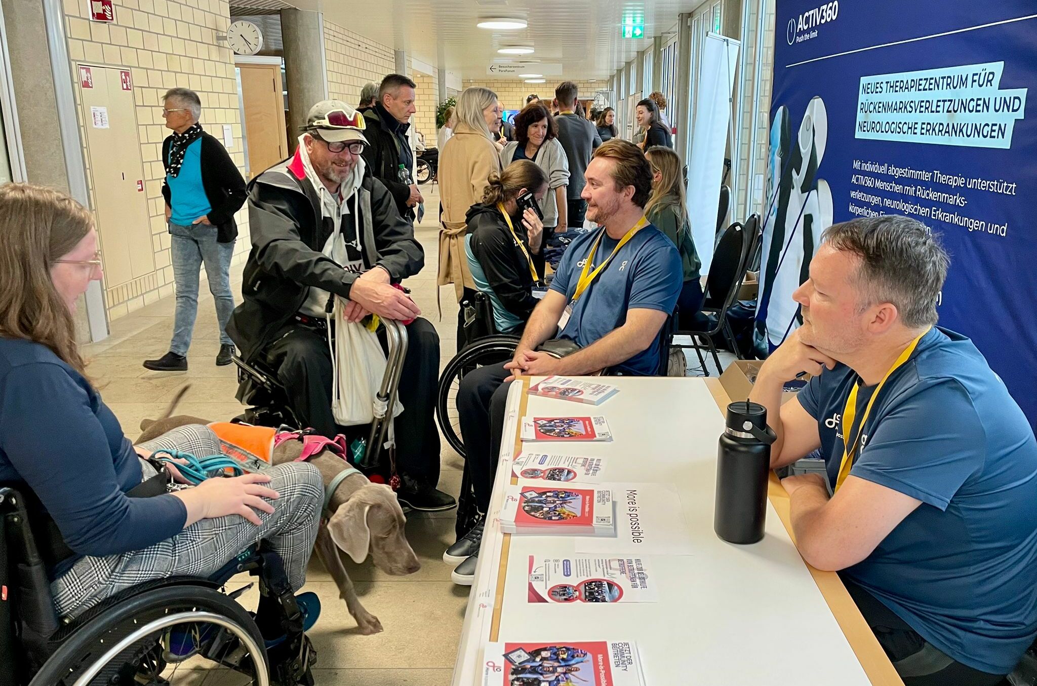 b9b486e8-9b1f-4412-8b0b-71b0b8a04b78