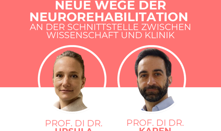 Screenshot 2026-03-22 075351