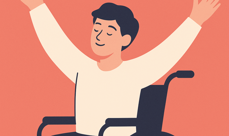 2025-12-03 Journéö International des Personnes Handicapées