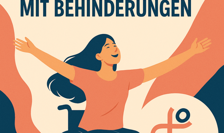 2025-12-03 Internationaler Tag der Menschen mit Behinderungen