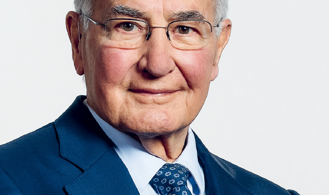 Guido A. Z&auml;ch DE