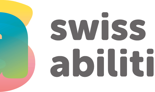 SwissAbilitiesLogo