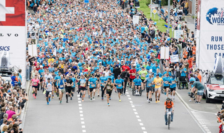 wings-for-life-world-run-2023