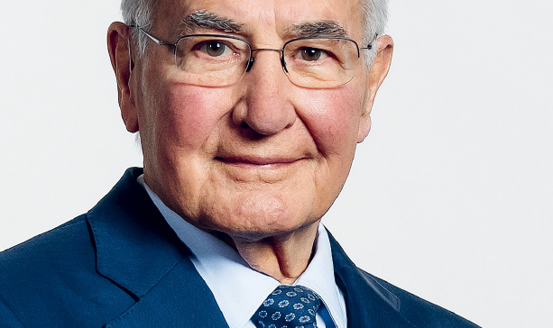 Guido A. Z&auml;ch IT
