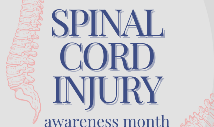 2024-09-13 Awareness 1 2024-09-13 Awareness 1